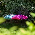 ベッド・アンド・ブレックファスト O'myosotis - 400m Centre Historique - Parking Gratuit - Piscine Et Jardin サルラ・ラ・カネダ
