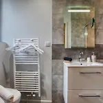 O'myosotis - 400m Centre Historique - Parking Gratuit - Piscine Et Jardin Nocleg ze śniadaniem Sarlat-la-Canéda