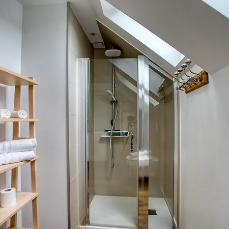 O'myosotis - 400m Centre Historique - Parking Gratuit - Piscine Et Jardin 4* Sarlat-la-Canéda