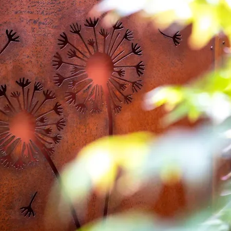 O'myosotis - 400m Centre Historique - Parking Gratuit - Piscine Et Jardin Sarlat-la-Caneda