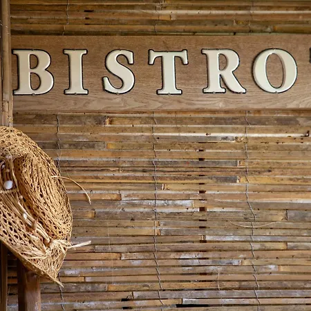 O'myosotis Bed & Breakfast