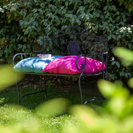 Bed & Breakfast O'myosotis Sarlat-la-Caneda