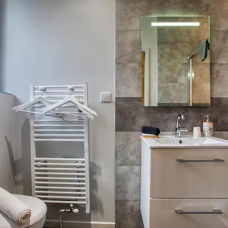 O'myosotis - 400m Centre Historique - Parking Gratuit - Piscine Et Jardin Bed & Breakfast Sarlat-la-Canéda