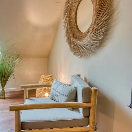 O'myosotis - 400m Centre Historique - Parking Gratuit - Piscine Et Jardin Bed & Breakfast Sarlat-la-Canéda