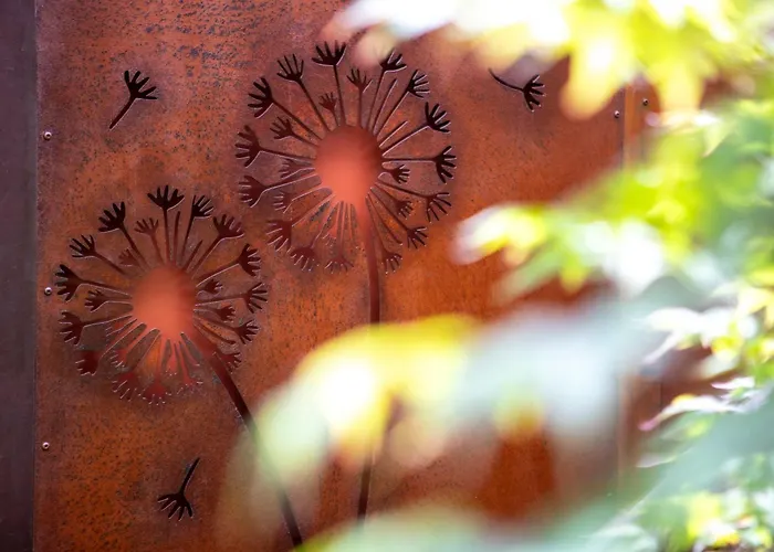 O'myosotis - 400m Centre Historique - Parking Gratuit - Piscine Et Jardin Sarlat-la-Caneda